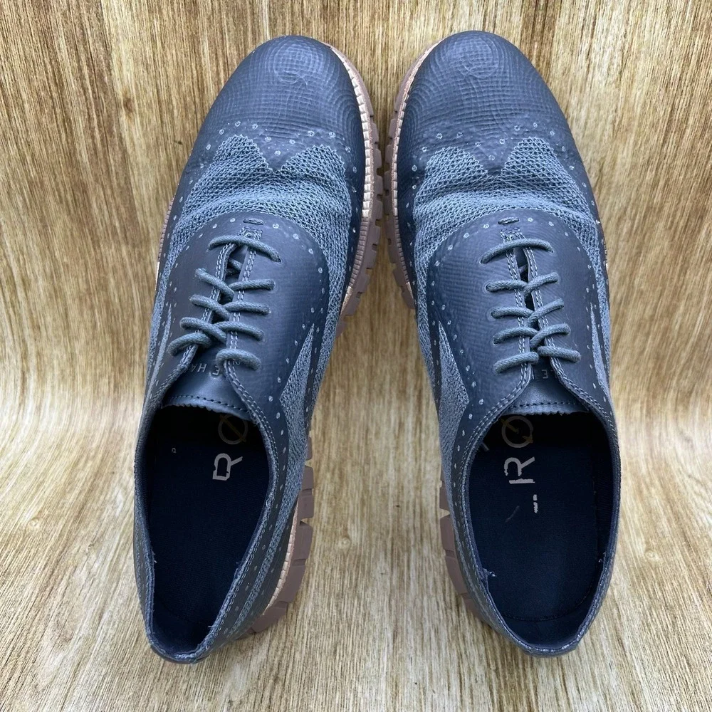 Cole Haan cole haan